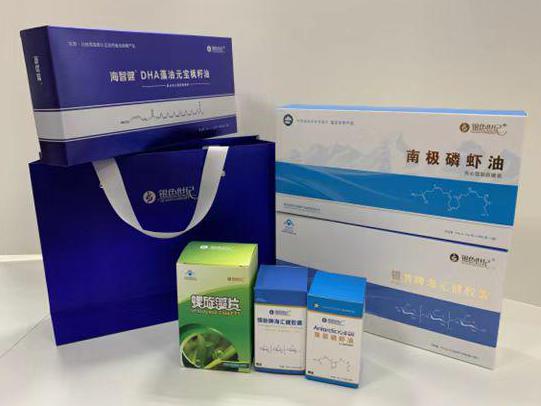桑日彩盒定制